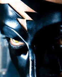 Krrish 3